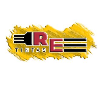 RE TINTAS