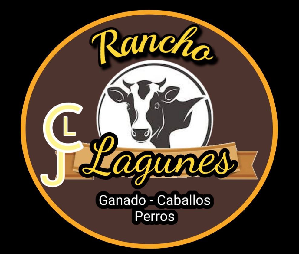 Rancho Lagunes