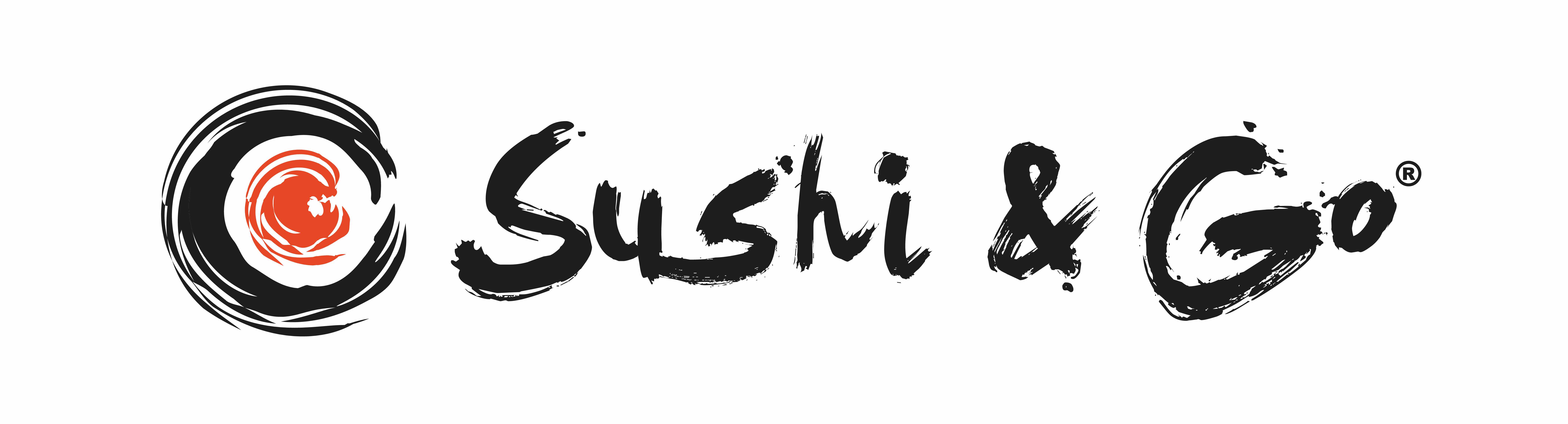 Sushi & Go