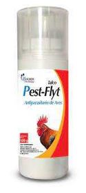 Premium Pest Flyt 100g biochem