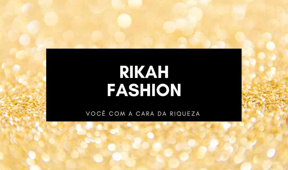 RIKAH