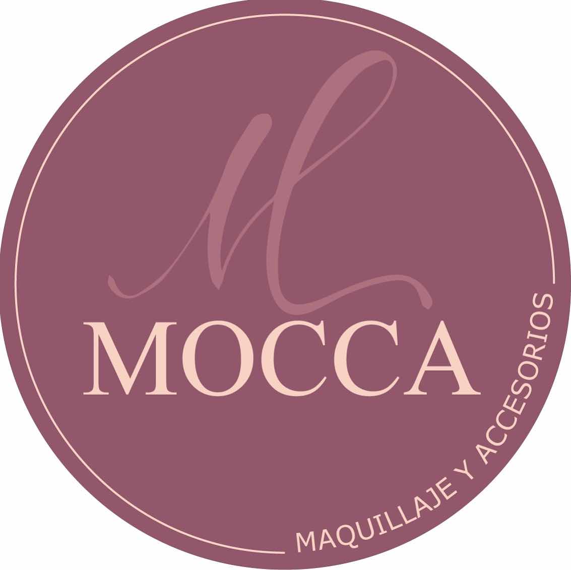 Mocca Tienda