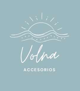 Volnaaccesorios