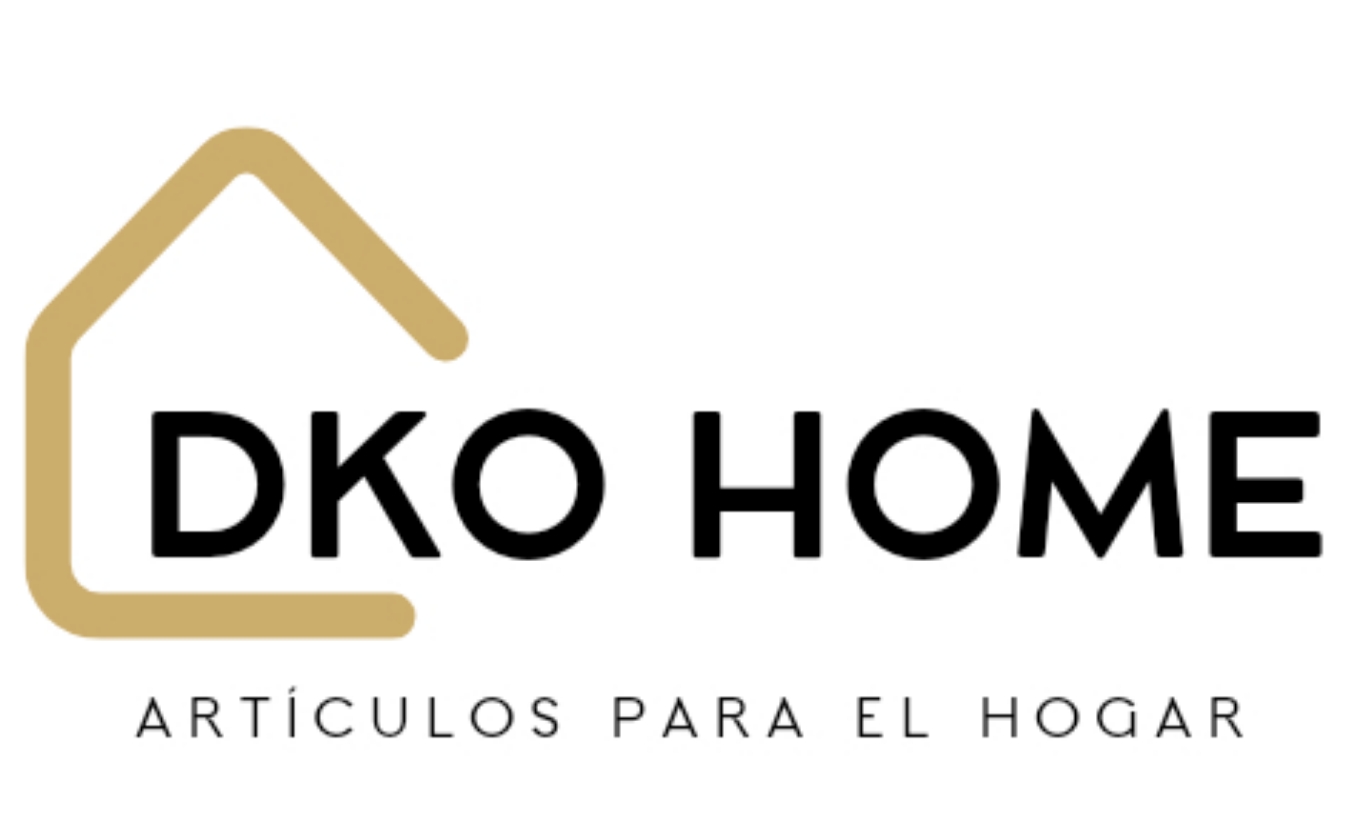 DKO HOME