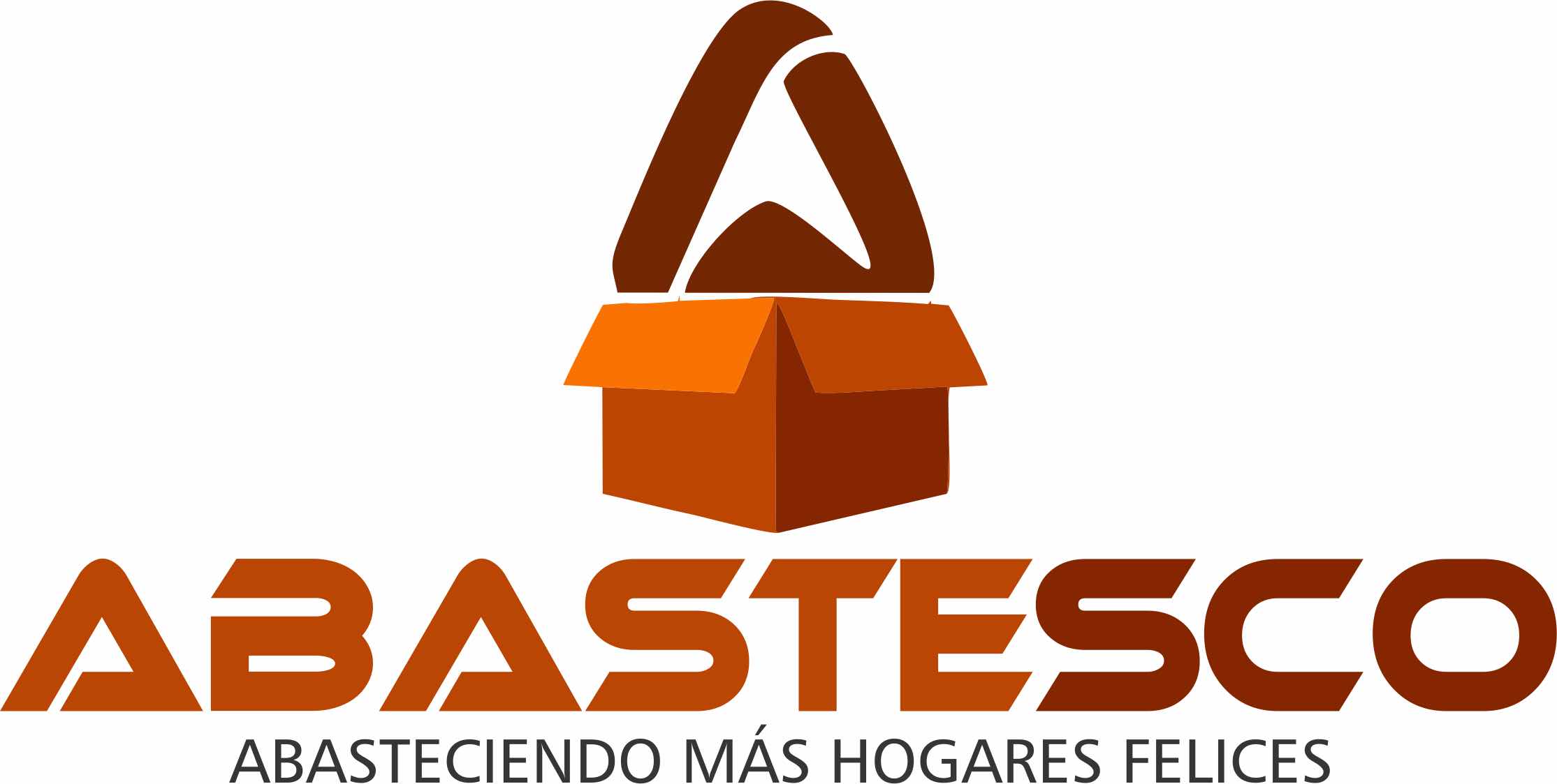 Abastesco
