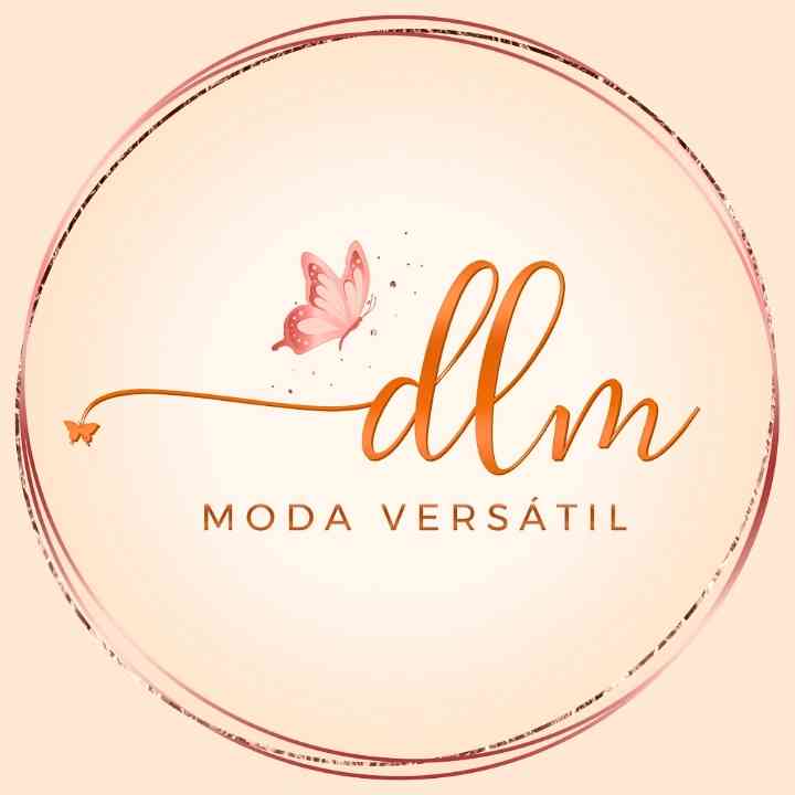 DLM MODA VERSÁTIL