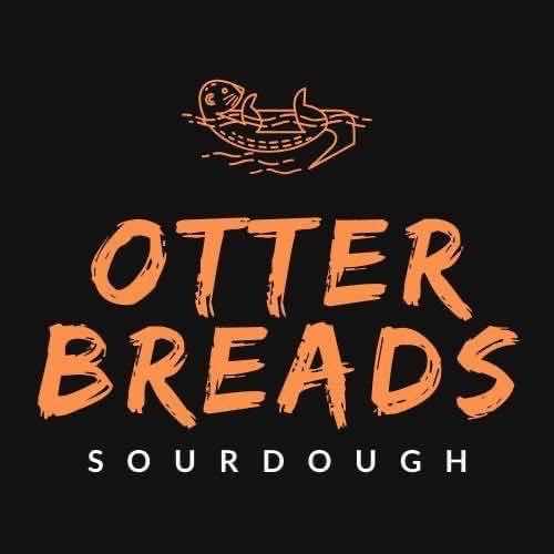 Otter Breads