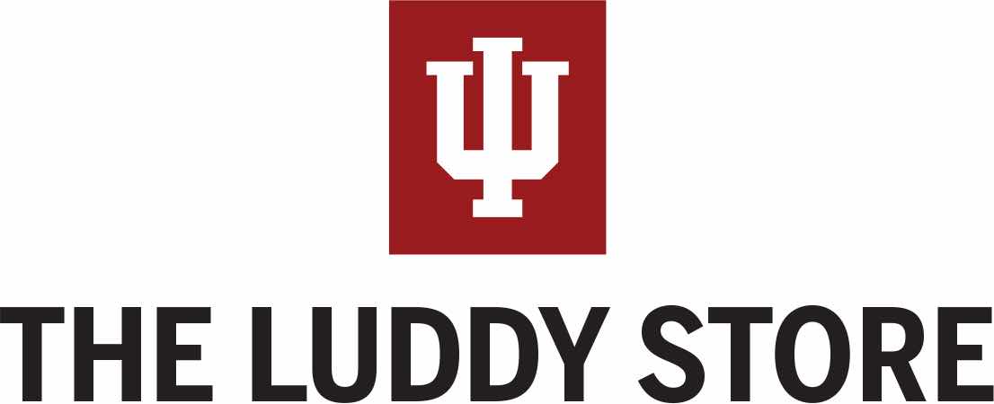 Luddy Store