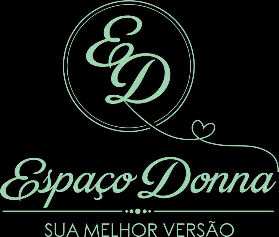 Espacodonna.xanda