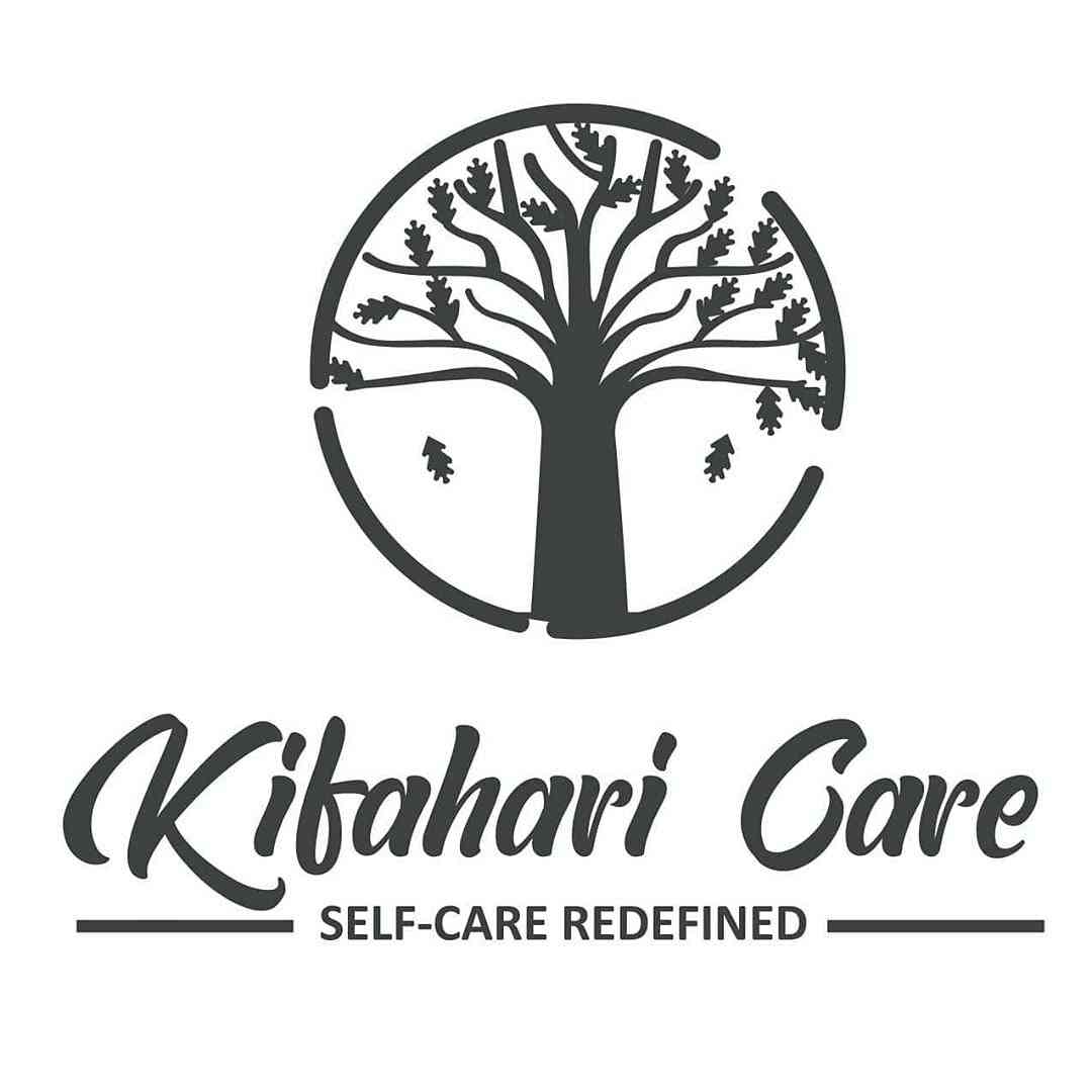 Kifahari Care Enterprises Limited
