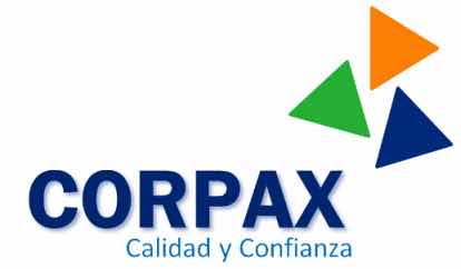 CORPAX