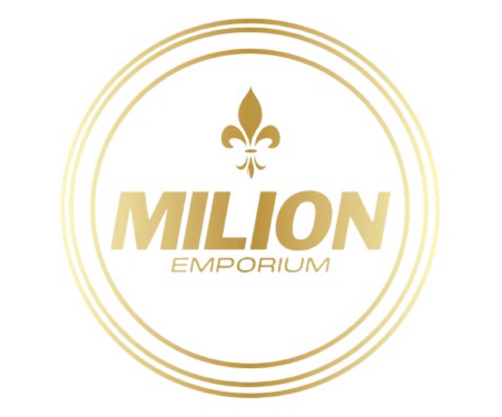 Milion Emporio
