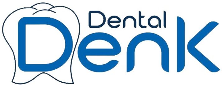 Dental Denk