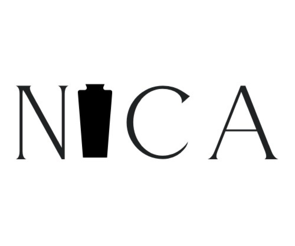 Nica
