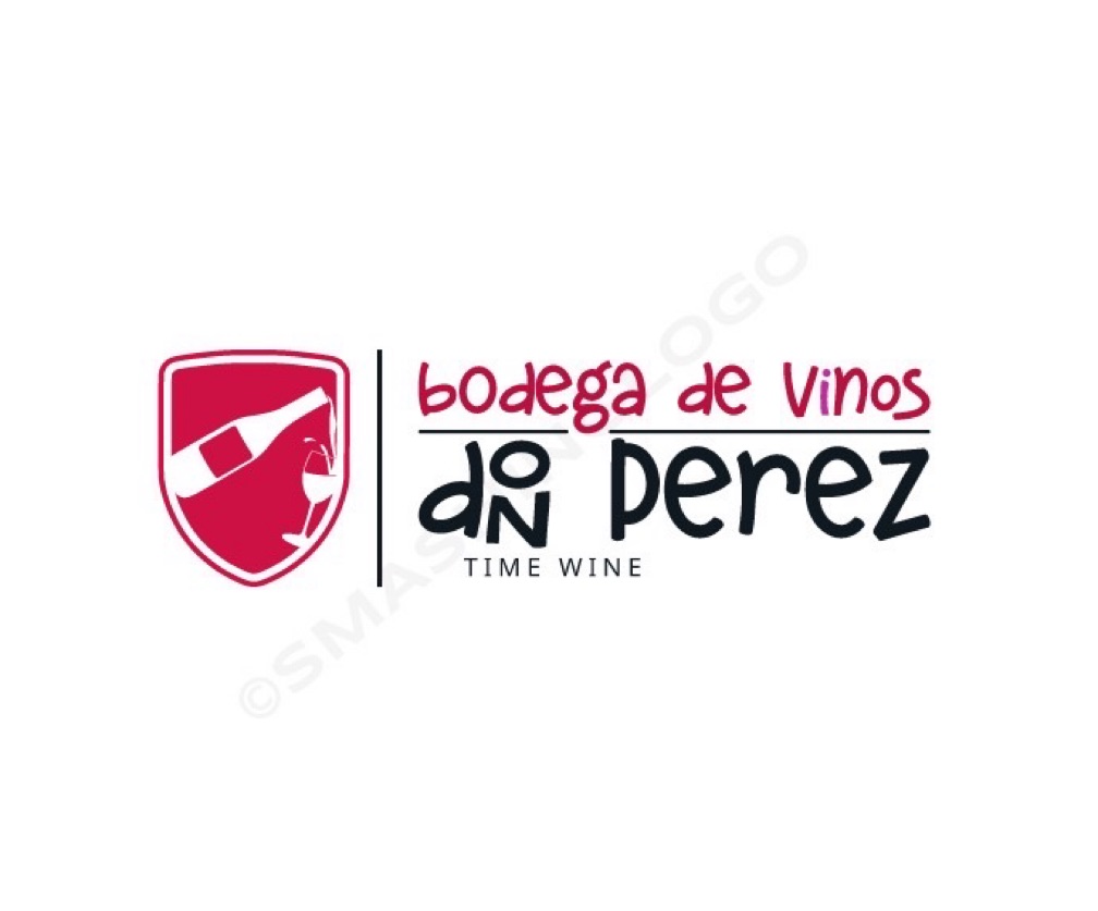Bodega Vinos don perez