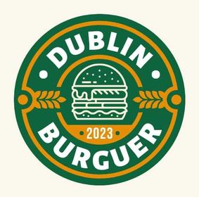 Dublin Burguer