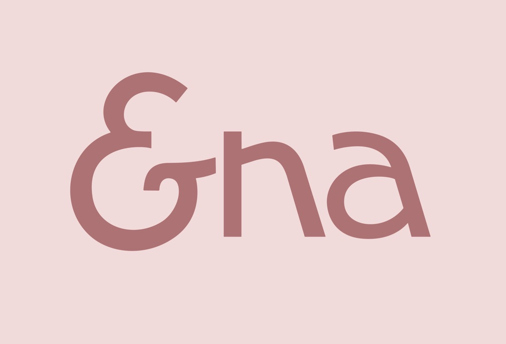 EnaDesigns