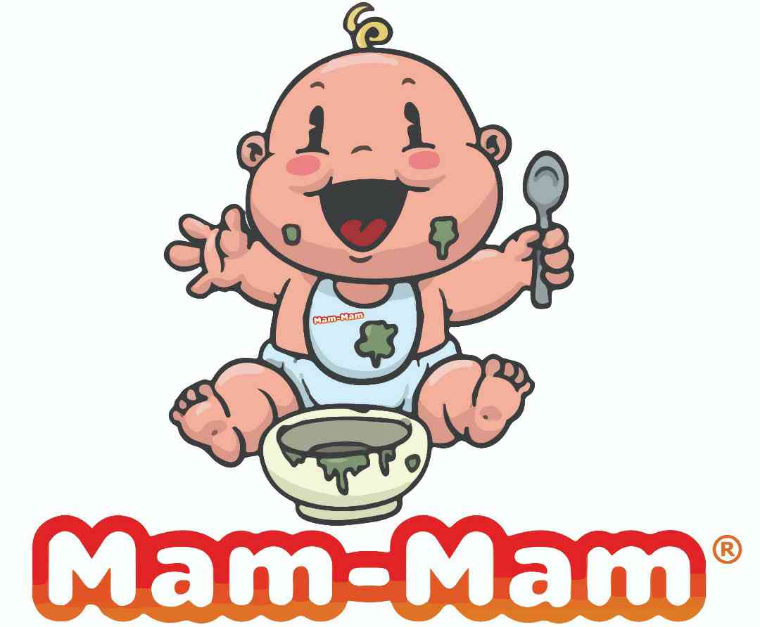 MamMam Babyfood HQ