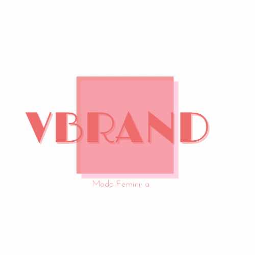 Vbrand