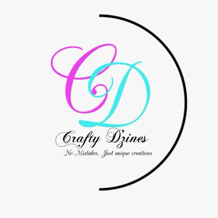 Crafty D’Zines