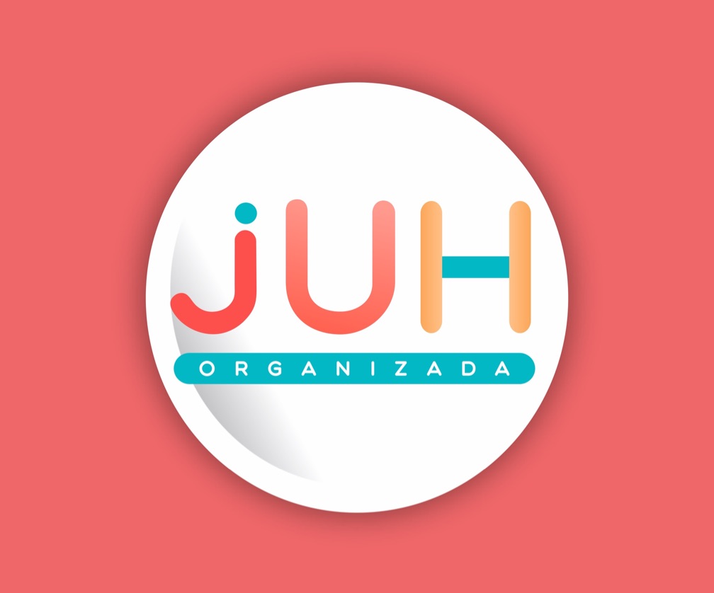 Juh Organizada Store