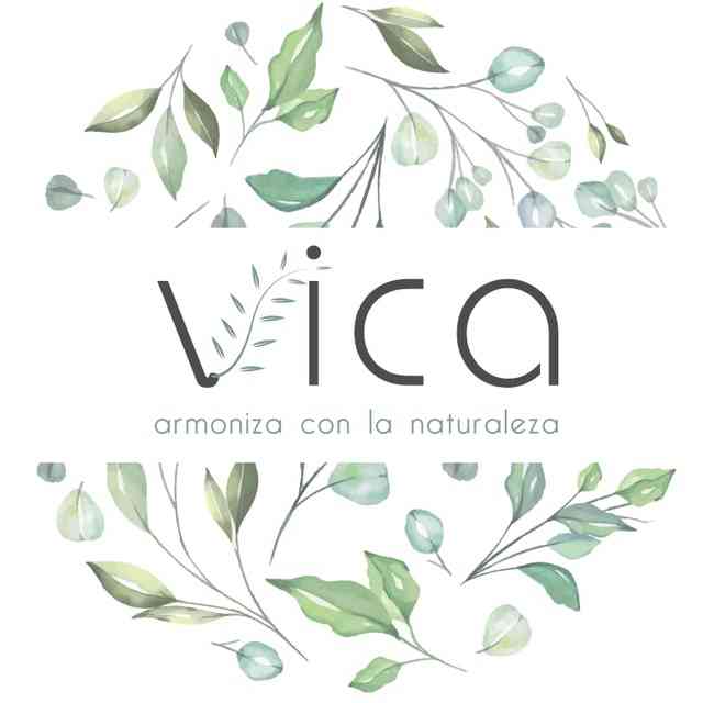 Vica