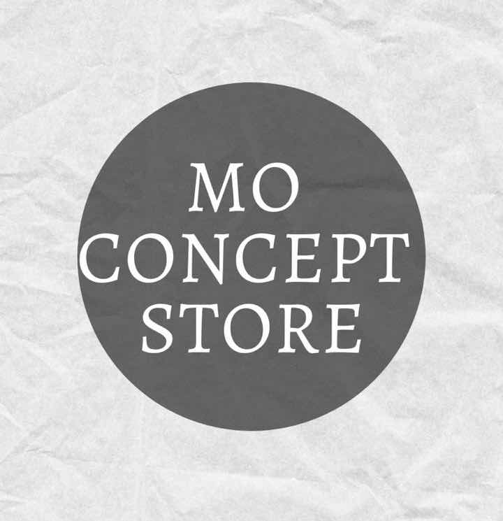 MO CONCEPT STORE