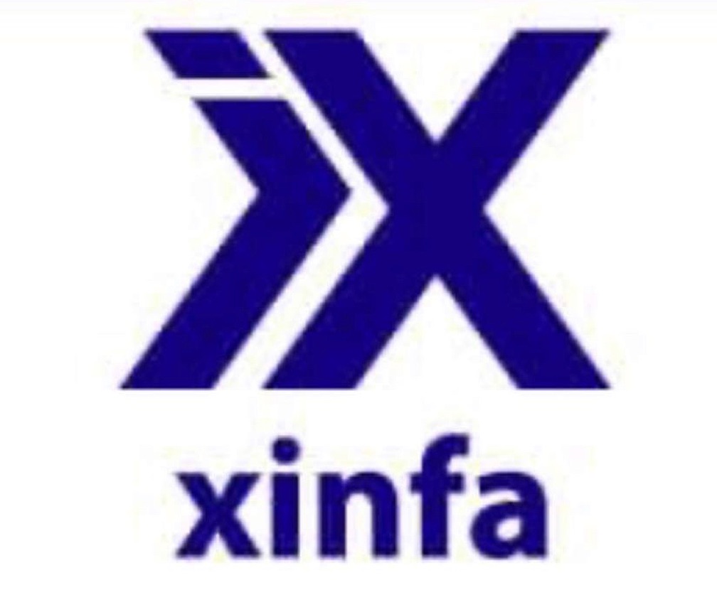 Xinfa