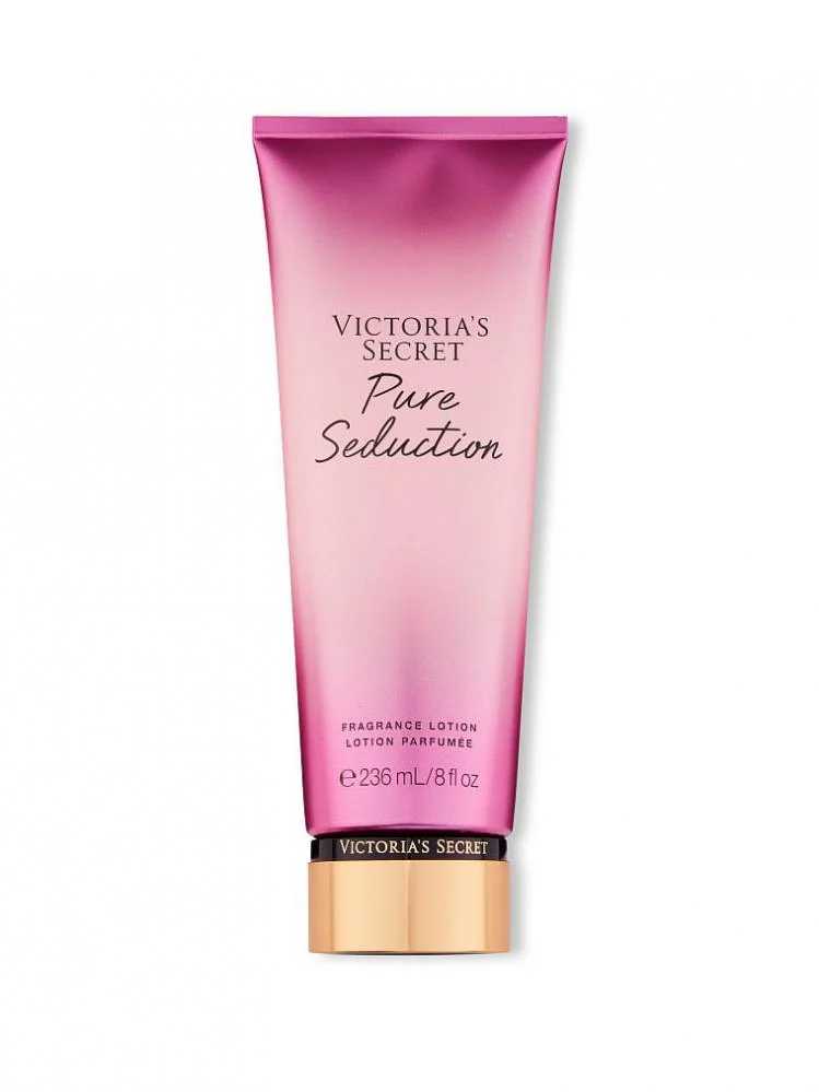 Body Lotion Victoria's Secret Pure Seduction 236ml