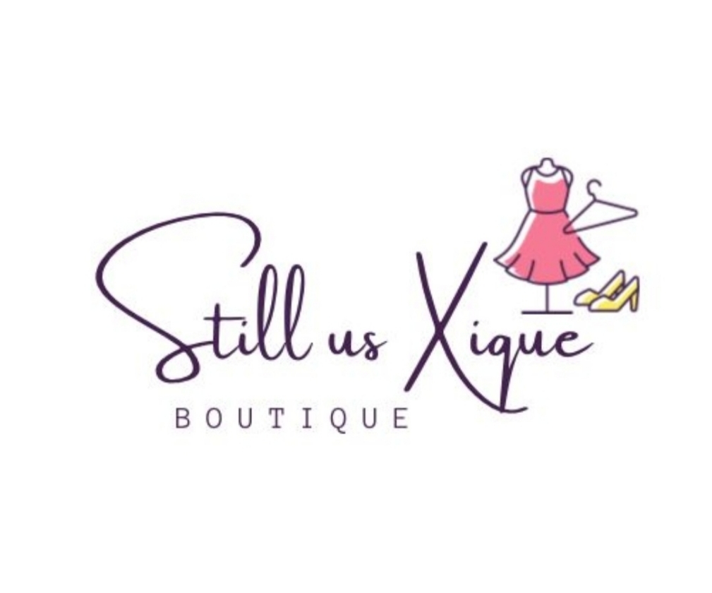 STYLLUS XIQUE MODAS