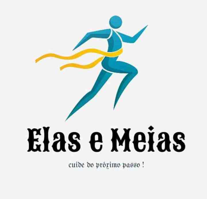 Elas e Meias