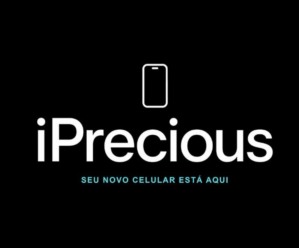 iPrecious