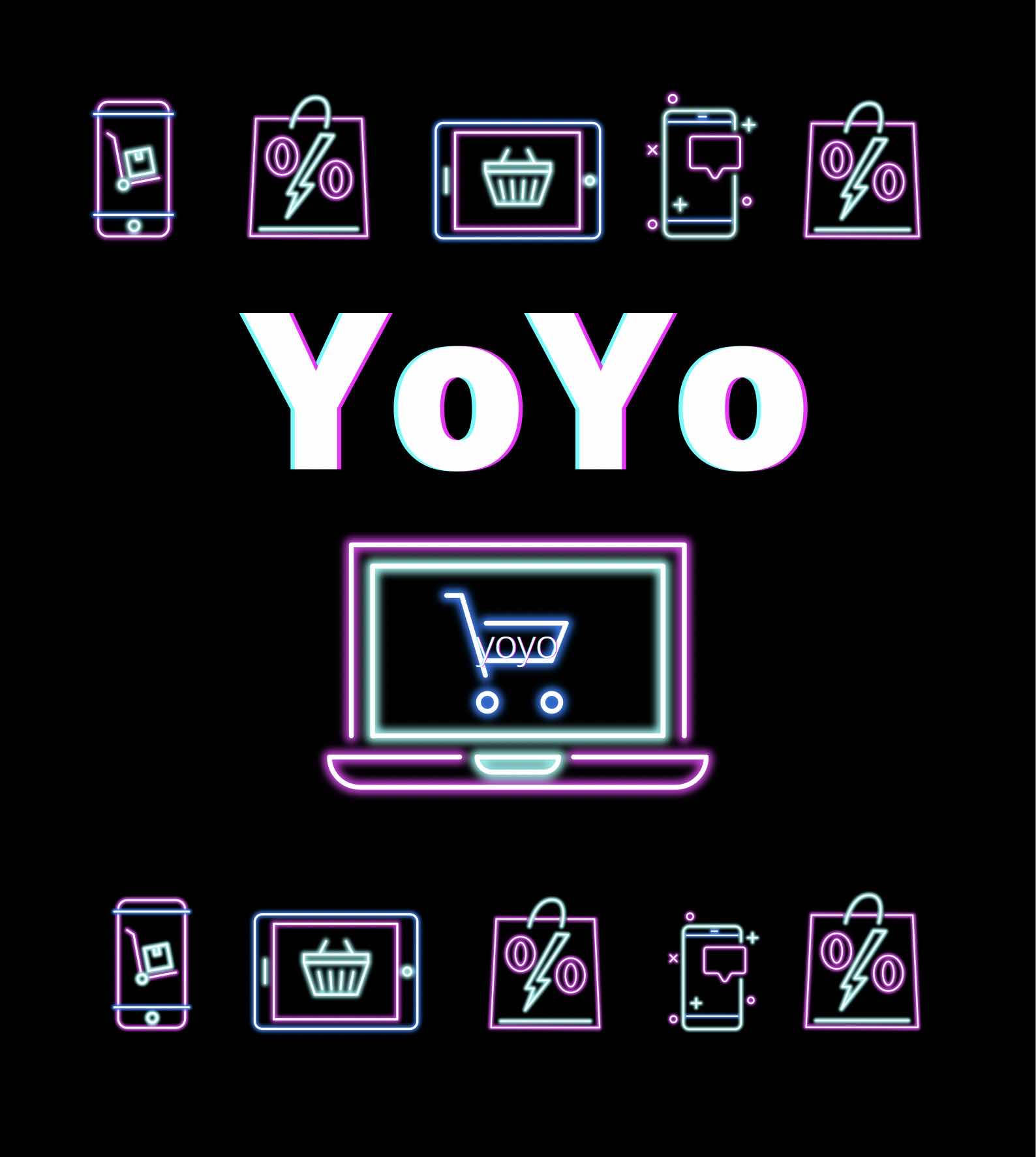 YoYo