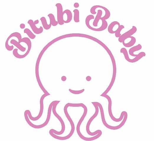 Bitubi Baby
