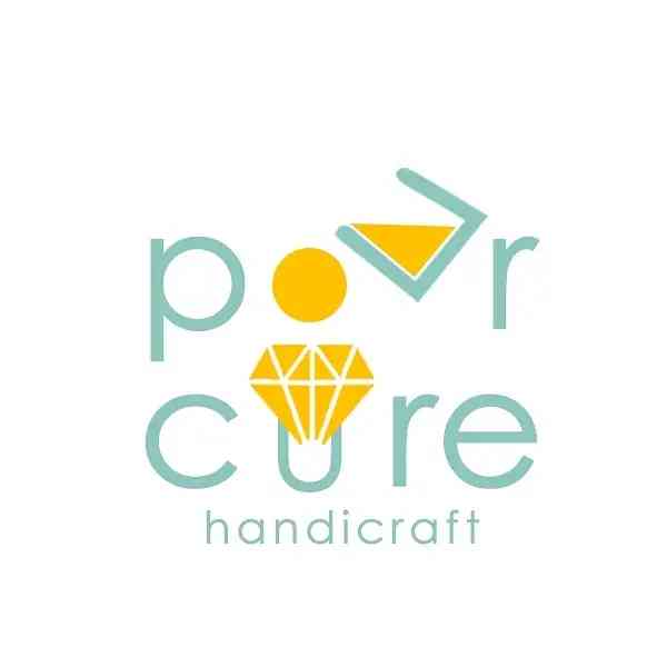 Pour and Cure Handicraft