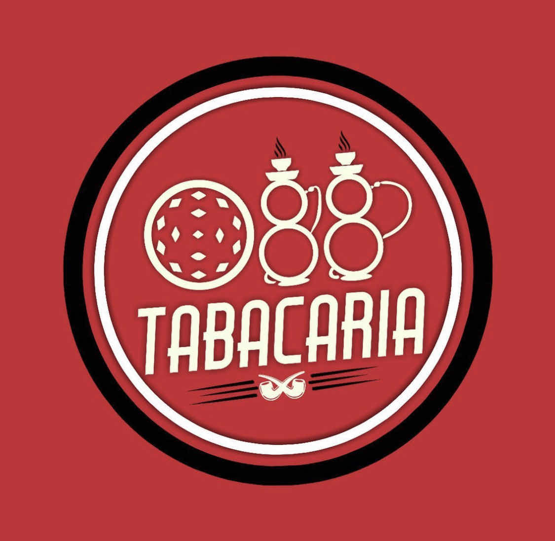 Tabacaria 088