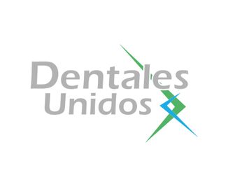 Dentales Unidos
