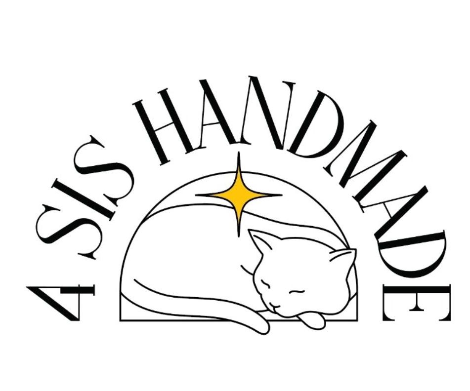 4sishandmade