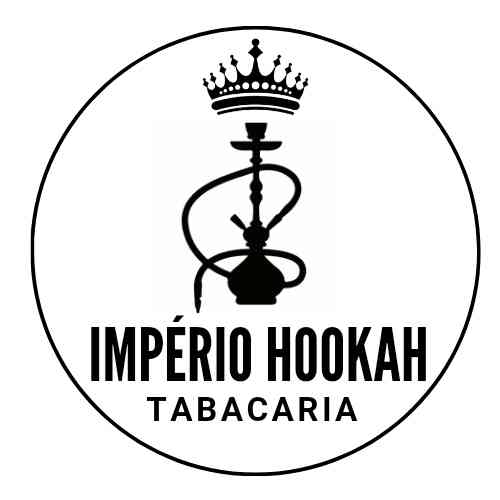 Império Hookah