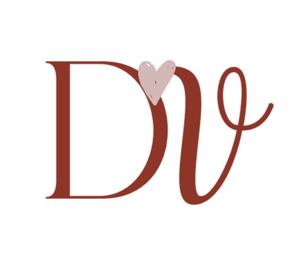 Dulce Vanidad | Accesorios