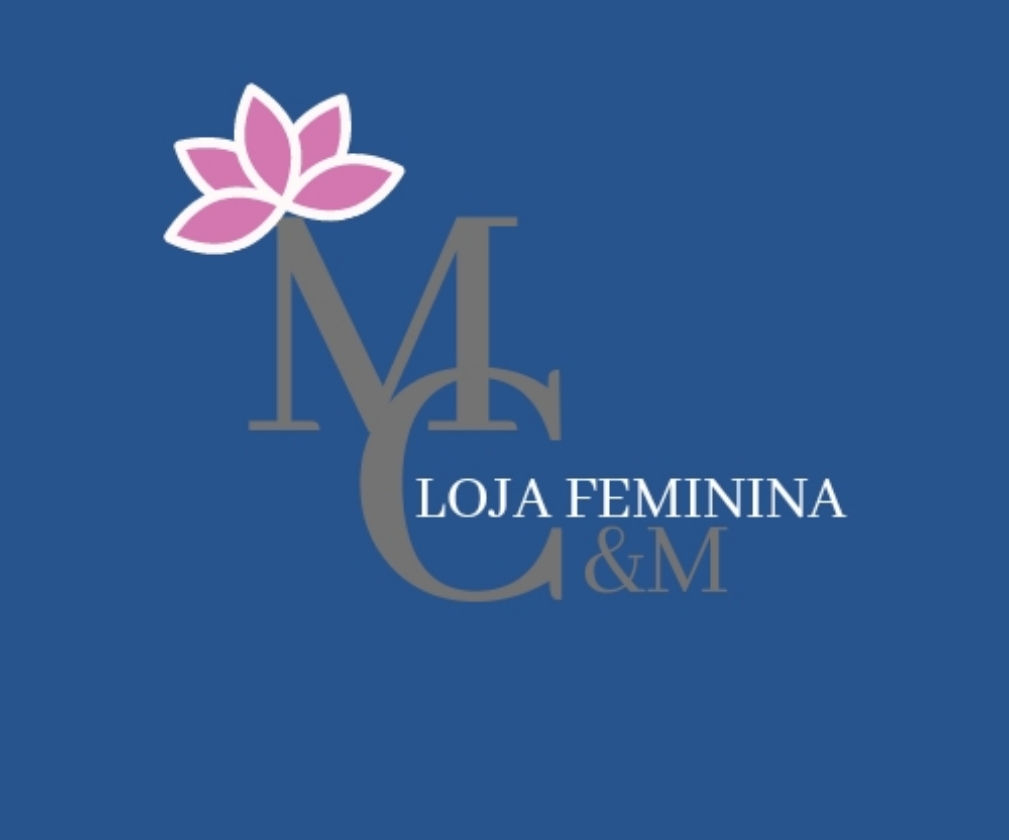 Meiry Clair & Miriam Loja Feminina