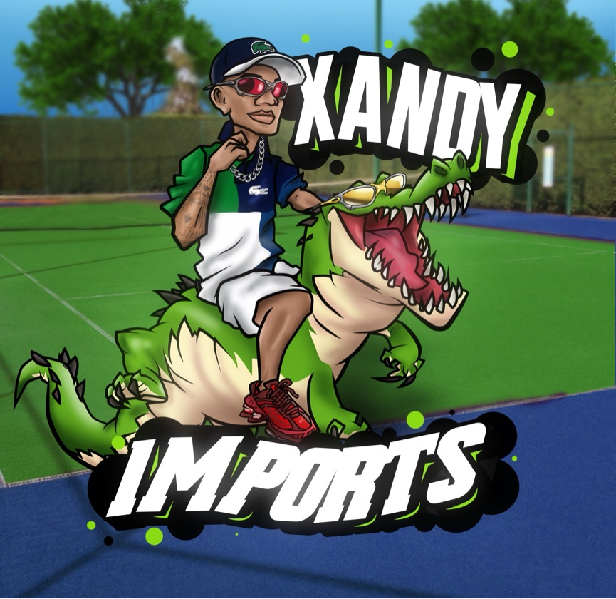 Xandy Imports