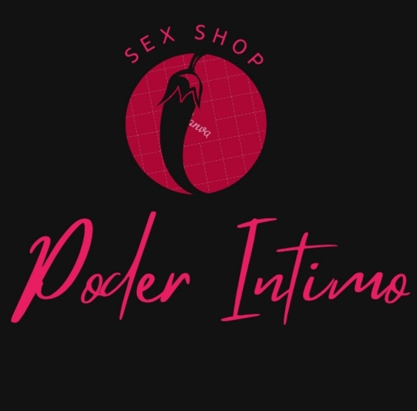 Sex Shop Envios 7L/ Receba em 5 dias úteis