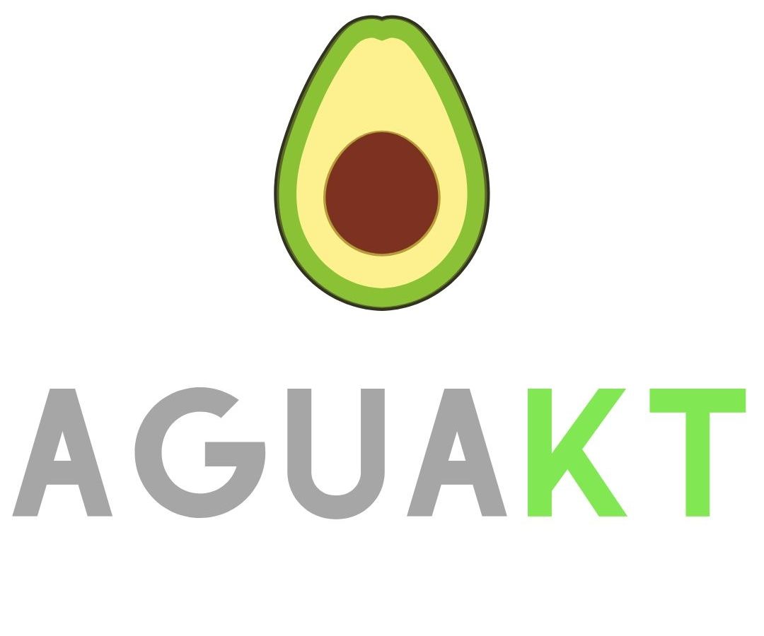 AGUAKT