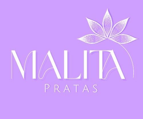 Malita Pratas