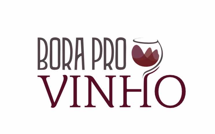 Bora Pro Vinho