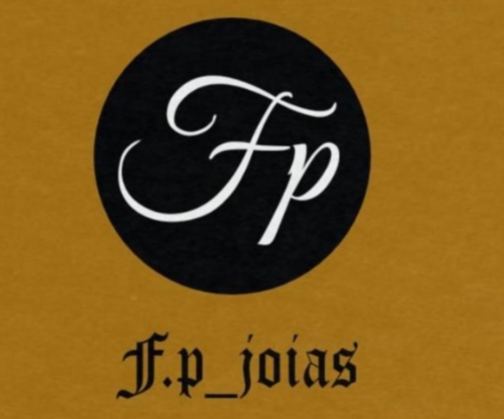 F.p_joias