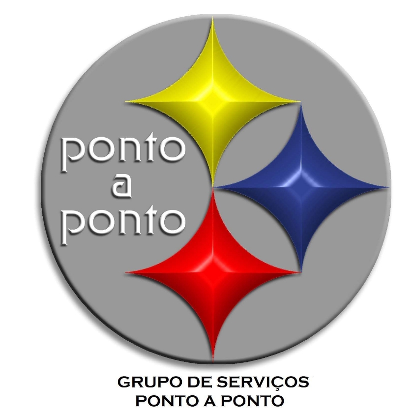 Grupo Ponto a Ponto