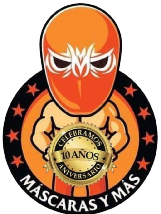 Mascarasymas.com