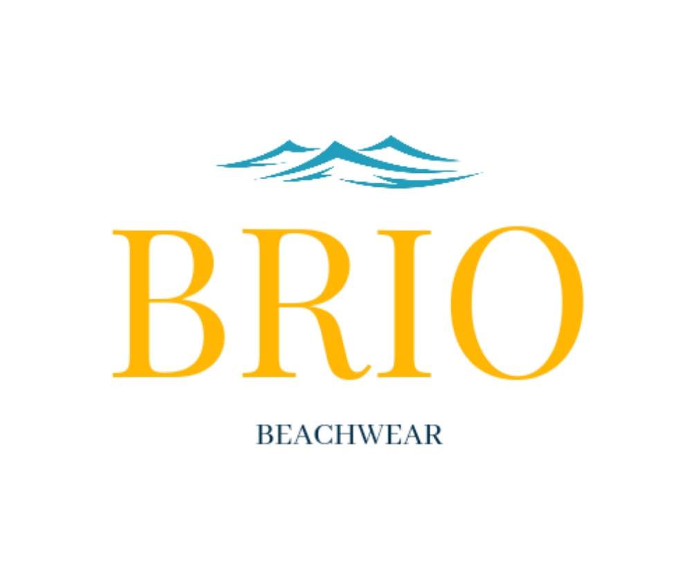 Brio_beachwear